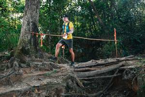 BIB: 
                            <button type="button" onclick="openModal(27754191)" class="btn btn-primary btn-sm float-right btn-popup" data-toggle="modal" data-target=".modal-high-quality">
                        <i class="fas fa-shopping-cart"></i> Add to Cart
                    </button>
                                            <button type="button" onclick="isThisMe(27754191, true)" class="btn btn-success btn-sm float-right btn-popup btn-isme hidden" data-toggle="tooltip" data-placement="bottom" title="นี่คือรูปของคุณใช่ไหม คลิกที่นี่เพื่อเอาเข้าอัลบั้ม">
                        <i class="fas fa-plus"></i> Add to album
                    </button>
                    <button type="button" onclick="isThisMe(27754191, false)" class="btn btn-warning btn-sm float-right btn-popup btn-isnotme hidden">
                        <i class="fas fa-ban"></i> Remove from album
                    </button>